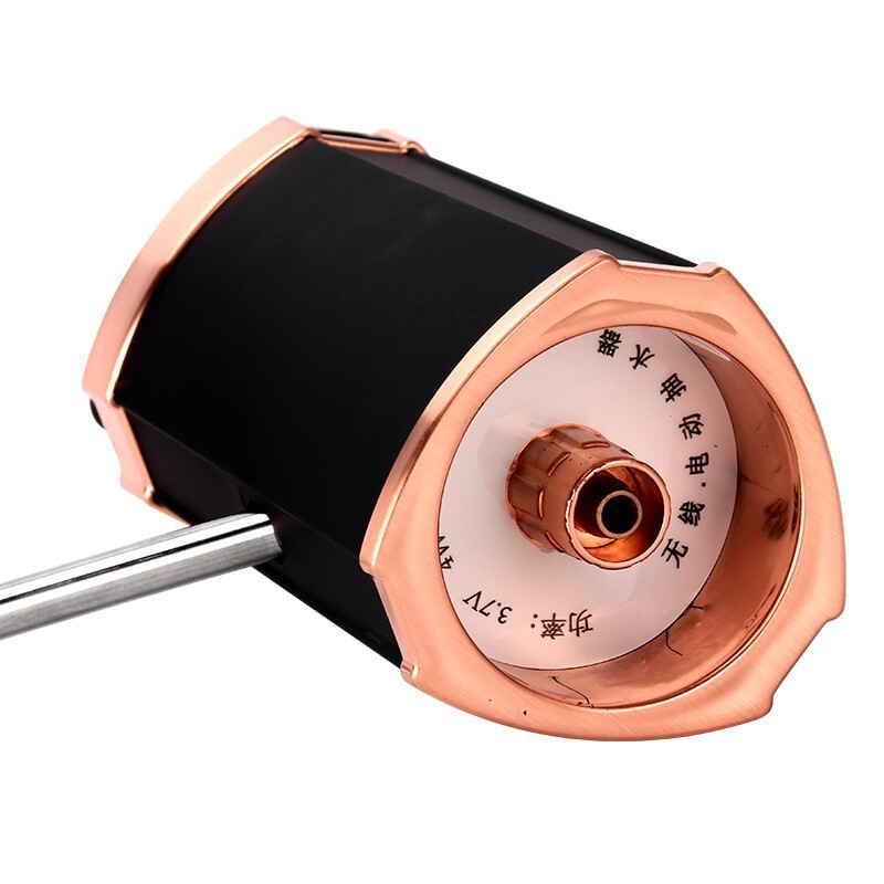 电动抽水器桶装水抽水器矿泉水小型饮水机吸水器办公自动上水器 - 图2