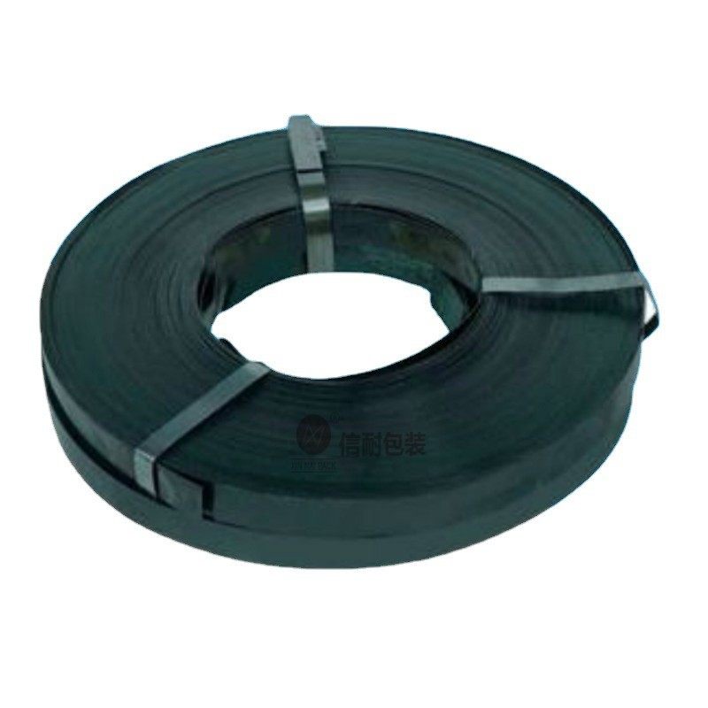 热销铁皮打包钢带工业包装钢带铁皮打包带包装带,淘宝优惠券,粉丝福利购,淘宝优惠卷