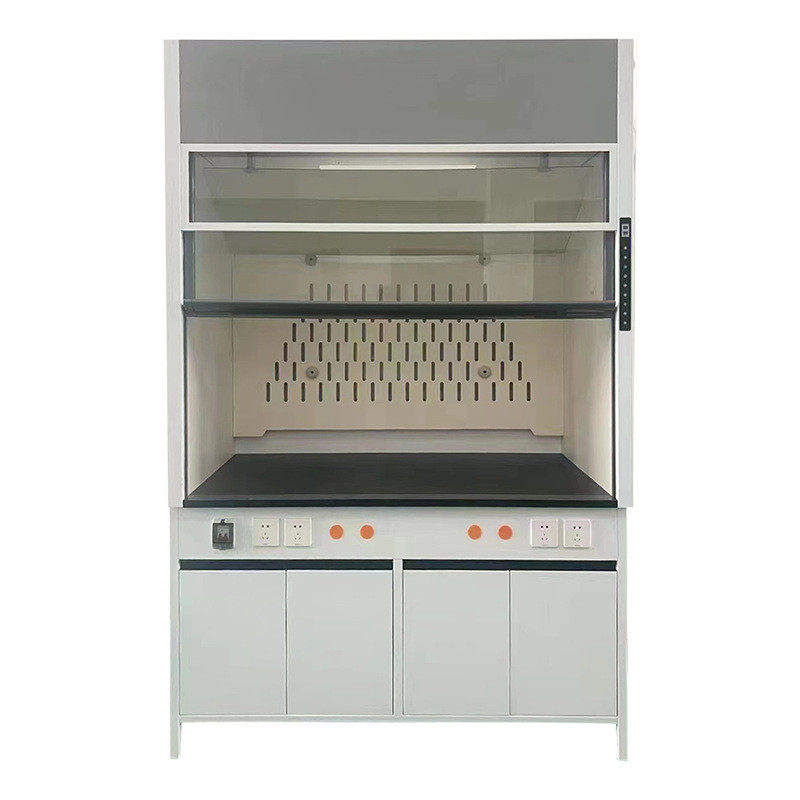 落地通风柜pp通风橱柜钢木通风柜全钢排风通风柜,淘宝优惠券,粉丝福利购,淘宝优惠卷