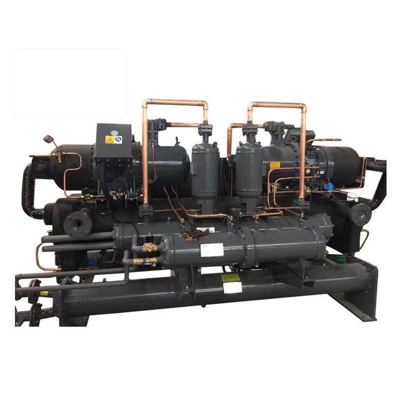 维修保养维保修理空调机组工业冷水机冰制冷机组低温水机冷冻机,淘宝优惠券,粉丝福利购,淘宝优惠卷