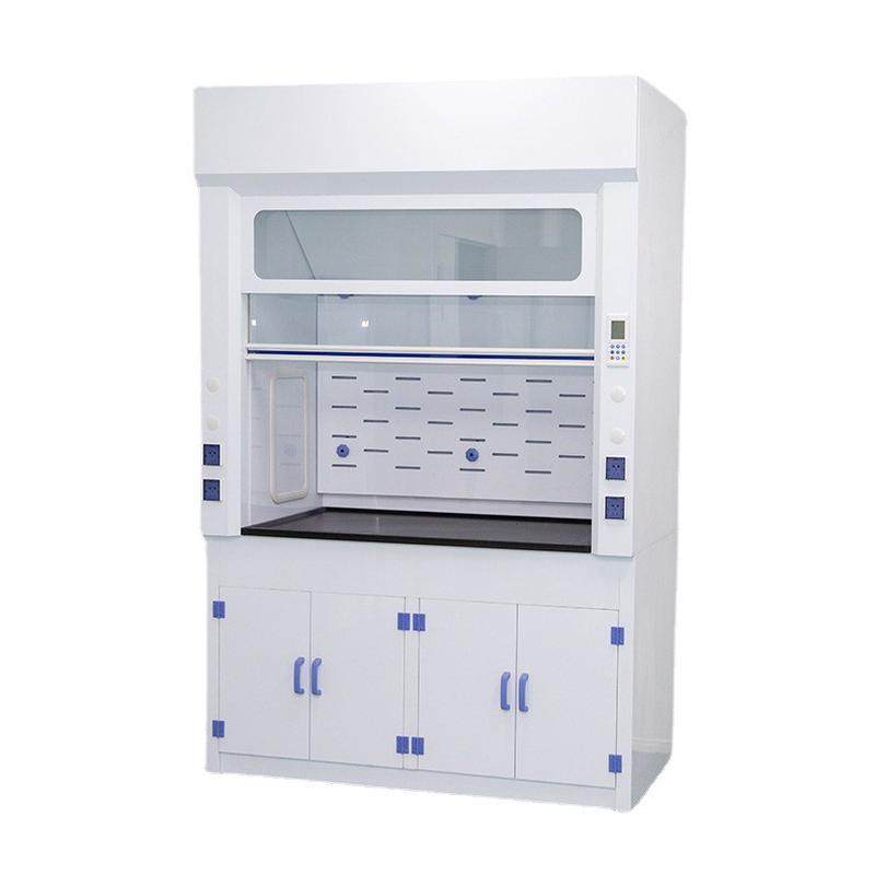 厂家实验室pp通风柜通风抽风桌上型通风厨房排风柜,淘宝优惠券,粉丝福利购,淘宝优惠卷