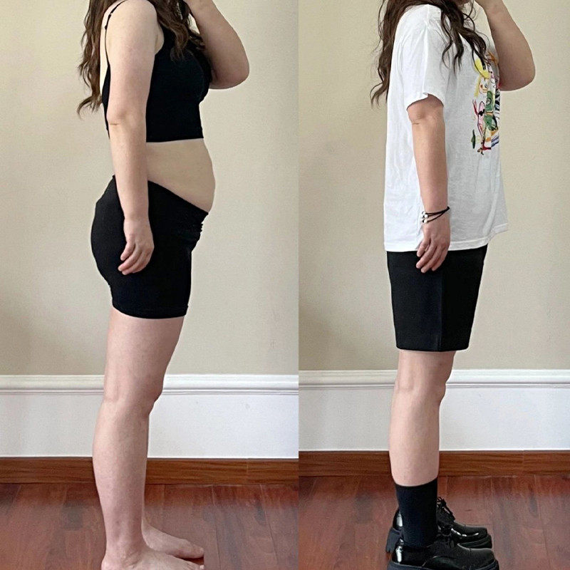 大码梨形显瘦直筒五分胖mm夏季薄款女阔腿A字裤,淘宝优惠券,粉丝福利购,淘宝优惠卷