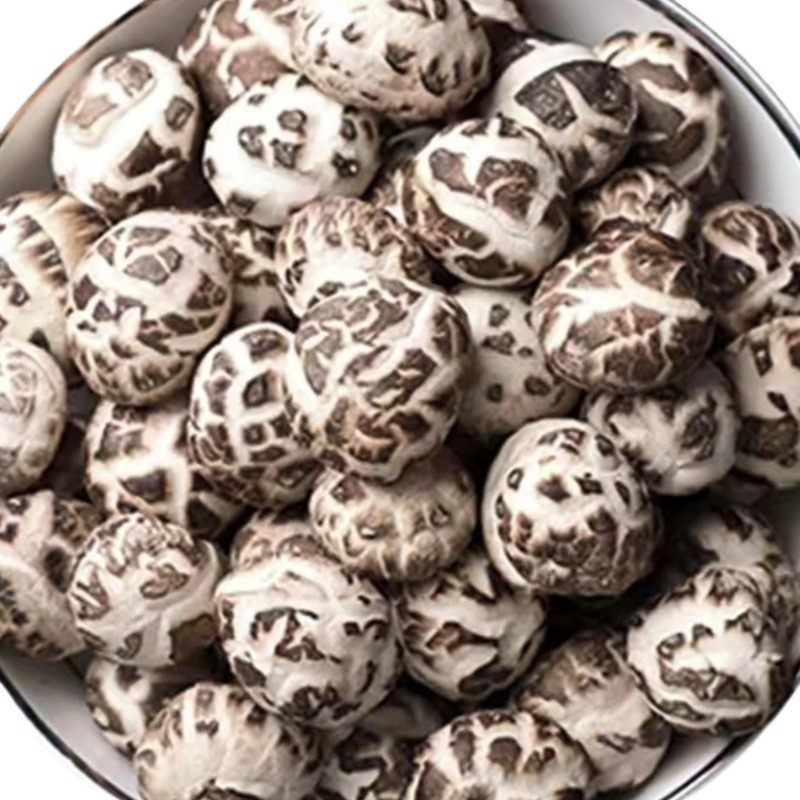 新货aw小花菇米500g农家西峡土特产蘑菇干货迷你小香菇包邮新货香,淘宝优惠券,粉丝福利购,淘宝优惠卷