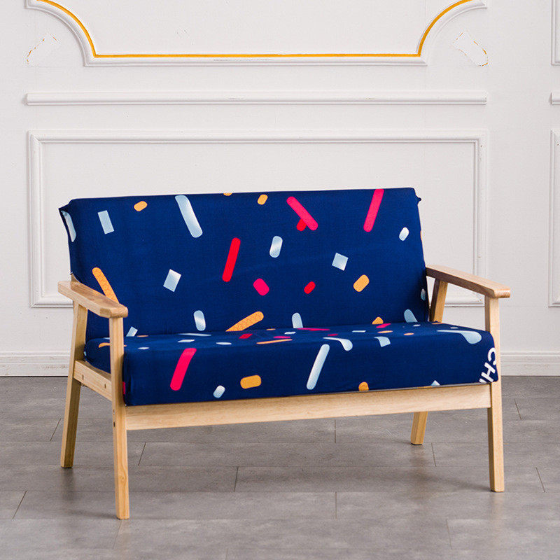 日式沙发套小户型书房简约休闲客厅沙发套沙发套日式布艺,淘宝优惠券,粉丝福利购,淘宝优惠卷