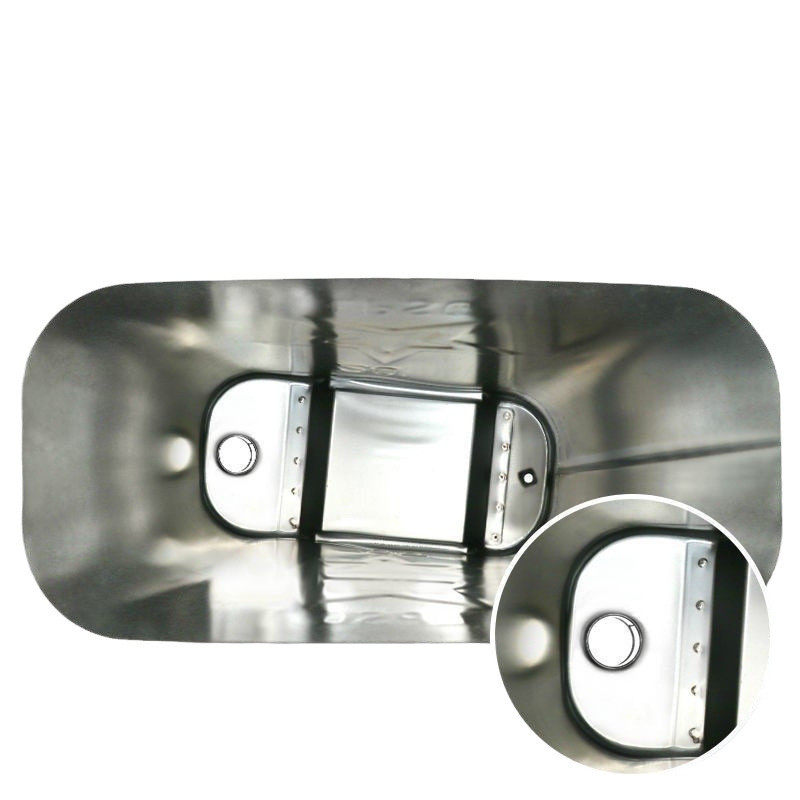 特厚汽油桶升升升柴油铁桶汽车摩托车备用油箱加厚油桶,淘宝优惠券,粉丝福利购,淘宝优惠卷