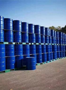 水玻璃堵漏直供建筑铸造用专用于注浆厂家液体泡花碱硅酸钠