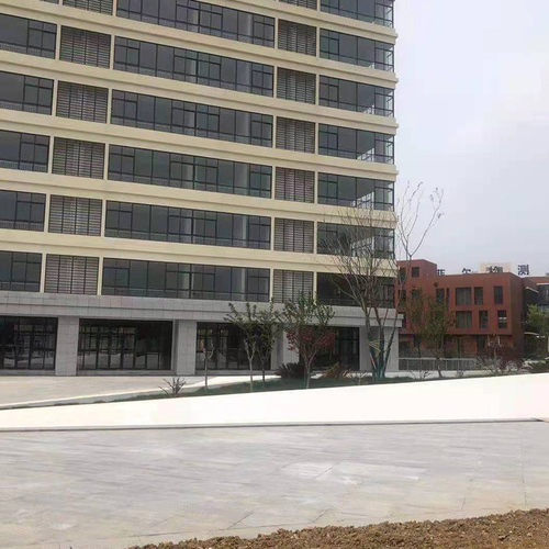 玻璃钢坐凳景观休闲座椅大型学校发光池座种植园林椅户外坐凳 - 图1