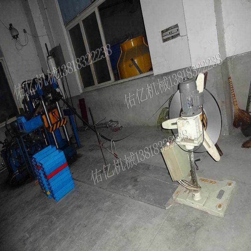 热销CR200轻型自动材料架金属放卷冲床给料架机塑料卷放卷架输送,淘宝优惠券,粉丝福利购,淘宝优惠卷