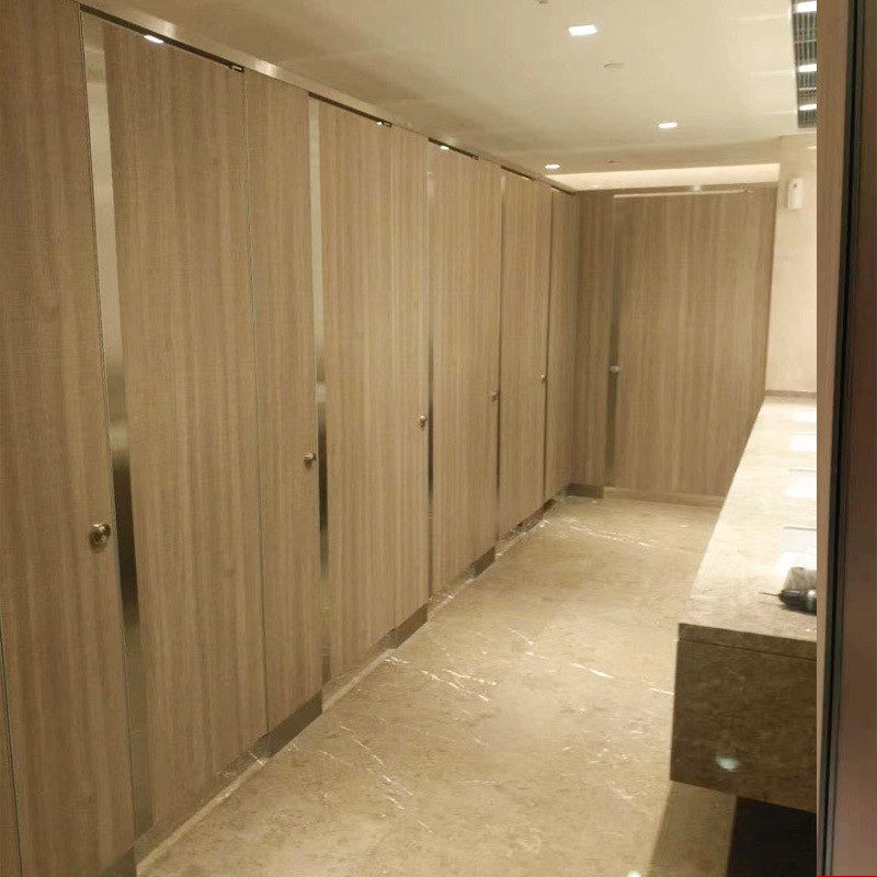 公共卫生间隔断抗倍特板商场公厕防潮板金属蜂窝板铝合金厕所隔板,淘宝优惠券,粉丝福利购,淘宝优惠卷