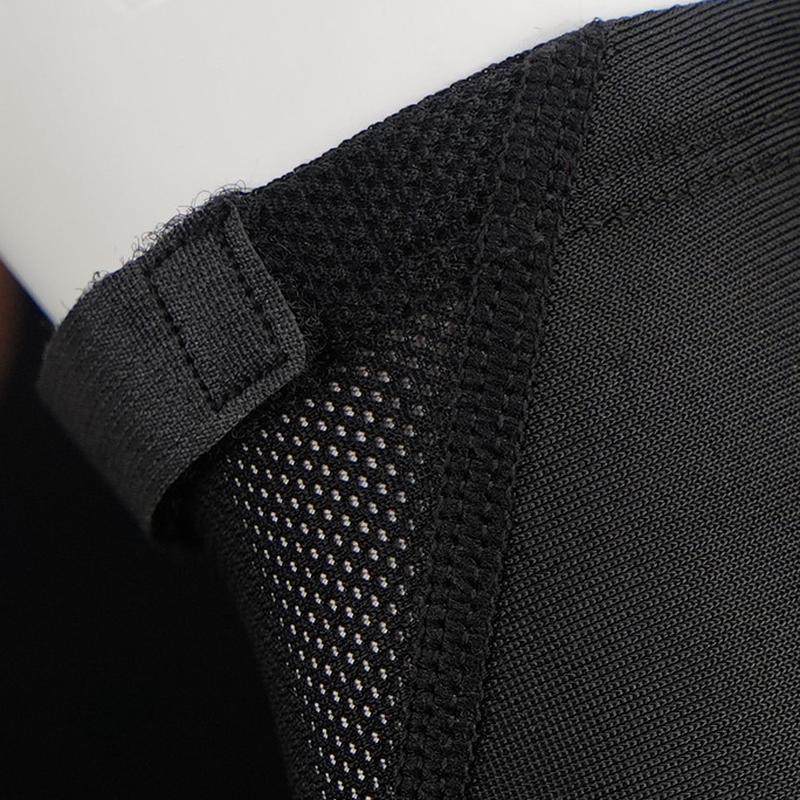 大火足球守门员护肘护膝儿童小朋友黑色护具一对加厚耐磨防滑包邮,淘宝优惠券,粉丝福利购,淘宝优惠卷