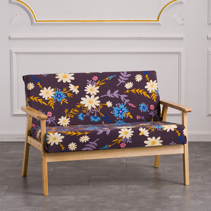 日式沙发套小户型书房简约休闲客厅沙发套沙发套日式布艺,淘宝优惠券,粉丝福利购,淘宝优惠卷