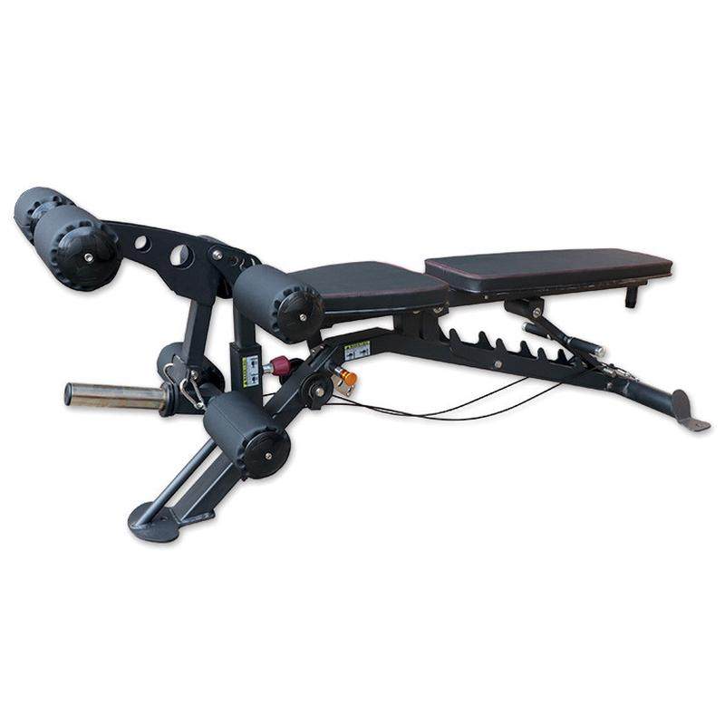 热销可直供哑铃凳健身椅室内仰卧起坐腹肌板卧推凳厂家挂铃片,淘宝优惠券,粉丝福利购,淘宝优惠卷