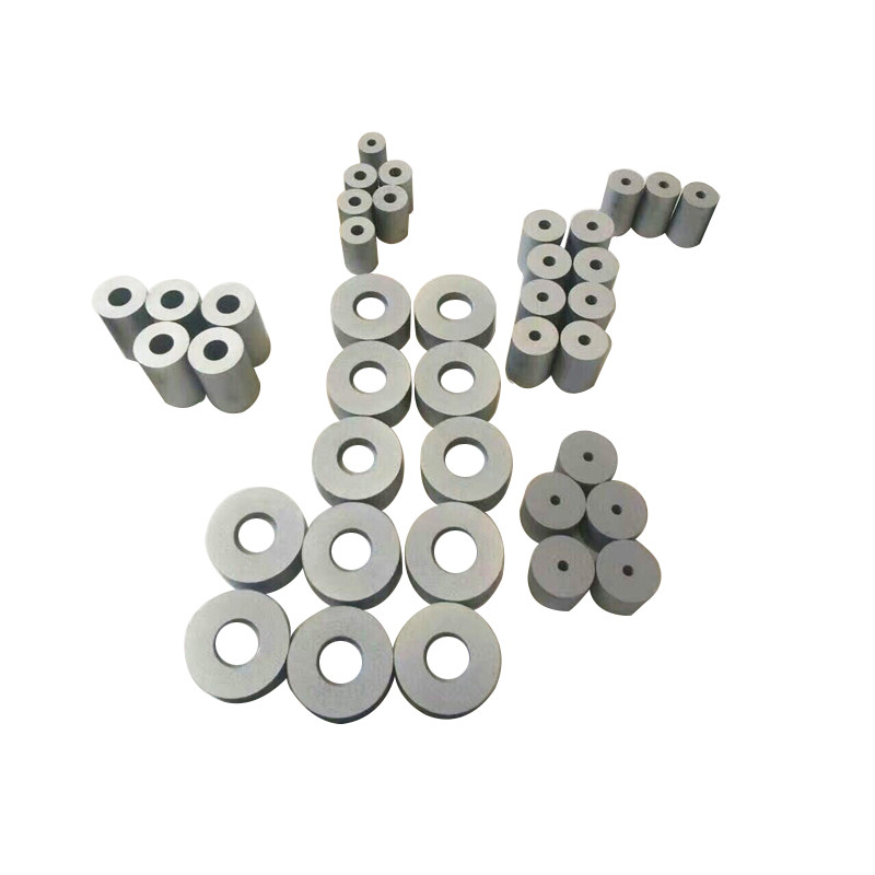 加工定做钨钢硬质合金冷镦拉伸模具材料冲床现货速发厂家高耐磨 - 图3