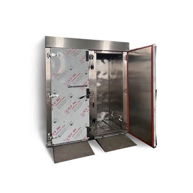 商业全自动不锈钢压力蒸饭柜商用食堂厨房米饭馒头包子一体蒸机,淘宝优惠券,粉丝福利购,淘宝优惠卷