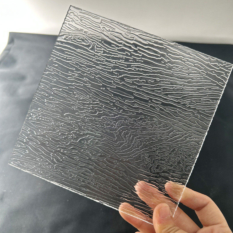 厂家直销高透明亚克力板树纹板冰网格裂纹纹水波纹亚克力板,淘宝优惠券,粉丝福利购,淘宝优惠卷