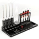Red Spider R.S Model Tool Disk Tool Mount Shock Suspension Screw Placement Disk Placement Rack Accessories Storage Rack