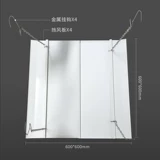 Центральный воздушный кондиционирование