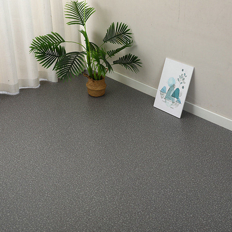 2.0mm商务塑胶耐磨加厚防水地板革pvc自粘塑料地板水泥地地板贴,淘宝优惠券,粉丝福利购,淘宝优惠卷