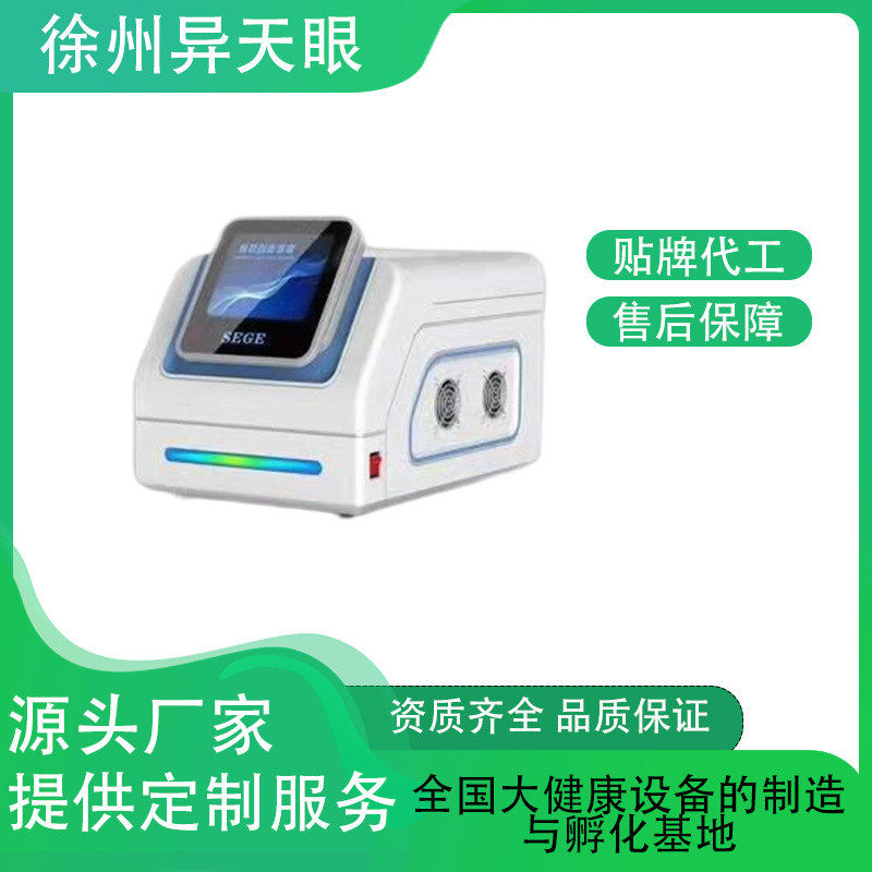 图3
