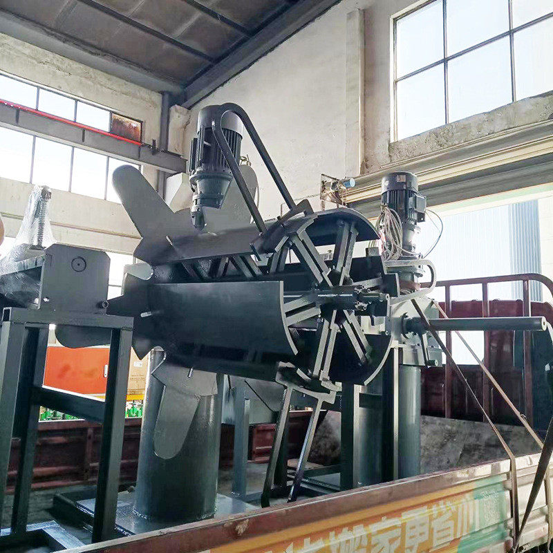 卷管子毛细管收放卷机 大吨位盘管机  收放线缠绕机 源头厂家质量,淘宝优惠券,粉丝福利购,淘宝优惠卷