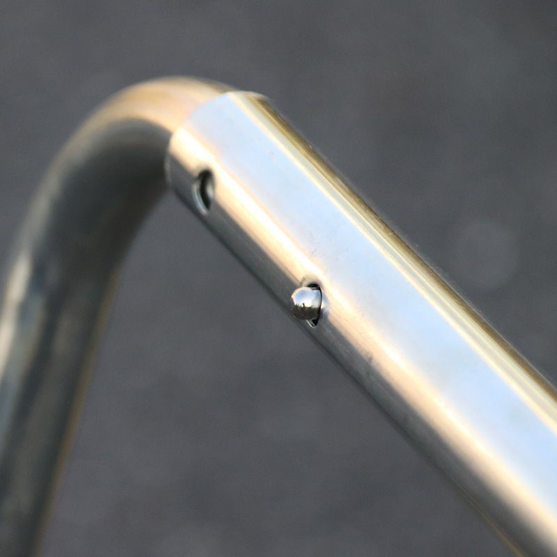 波纹管安装拉紧器手动组合型hdpe双壁紧管器接管工具200-800 - 图1