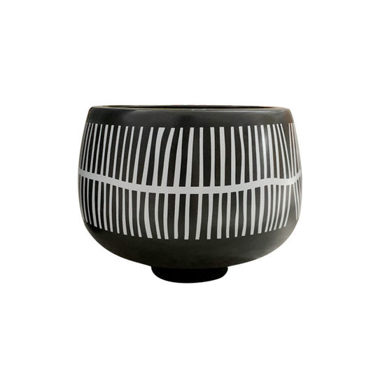 Heißverkaufte Dekorationen, Vasen, Blumenkunst, Wohnzimmer-Couchtisch, Esstisch, Blumenarrangement, Keramik-Blumenwaren, Musterhaus, Verkaufsbüro, neuer chinesischer Stil