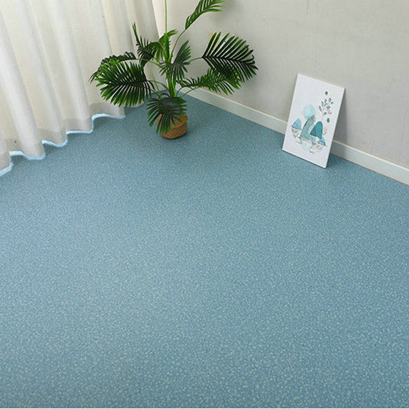 2.0mm商务塑胶耐磨加厚防水地板革pvc自粘塑料地板水泥地地板贴,淘宝优惠券,粉丝福利购,淘宝优惠卷