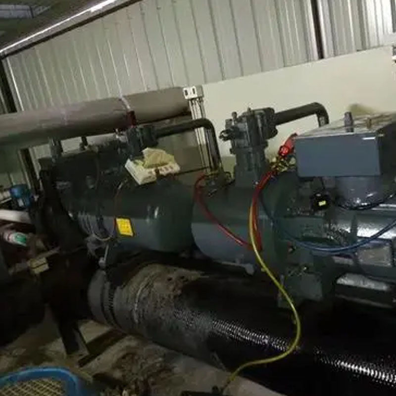 维修保养维保修理空调机组工业冷水机冰制冷机组低温水机冷冻机,淘宝优惠券,粉丝福利购,淘宝优惠卷