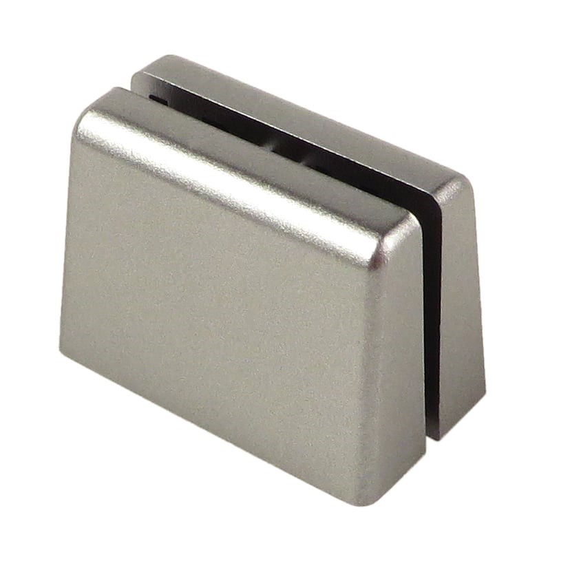 先锋推子帽DJMS11 S9 S7 V10 DDJ800 1000 XDJ RX2 RX3 XZ横切帽 - 图3