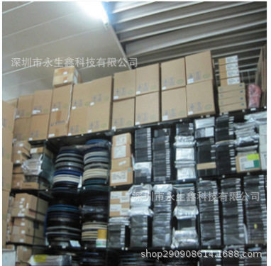 NCE新洁能 NCE60P04Y SOT-23-3L 60V 4A MOS管场效应原装 - 图3