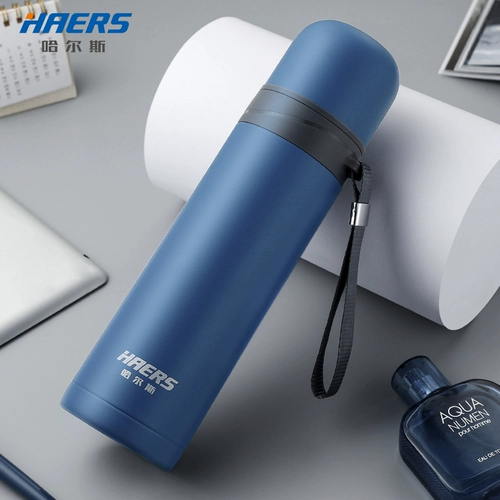 Стакан из нержавеющей стали, портативная детская чайная чашка подходит для мужчин и женщин, нержавеющая сталь AISI 304, делается под заказ