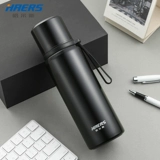 Hals Thermos Cup Cup Aquarius имеет восемь лет в магазине восемь цветов. Водолей.