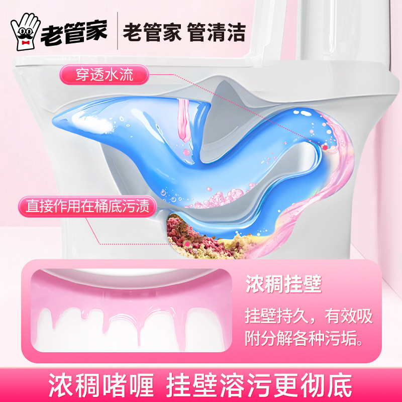 图 4