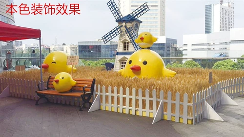 Сухой цветочный уши пшеницы натуральная пшеничная уши истинную пшеницу, ячмень Разное зерно, оконное фермерское дом декоративная стрельба опора