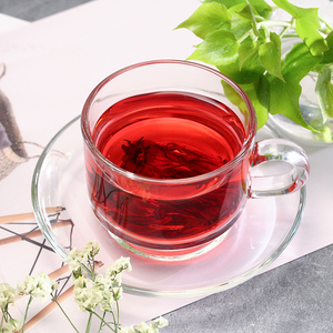 洛神花茶 水果茶150克