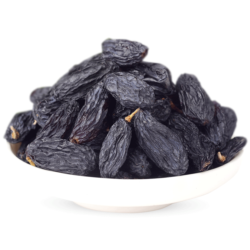美粒壳320g 美粒壳葡萄干