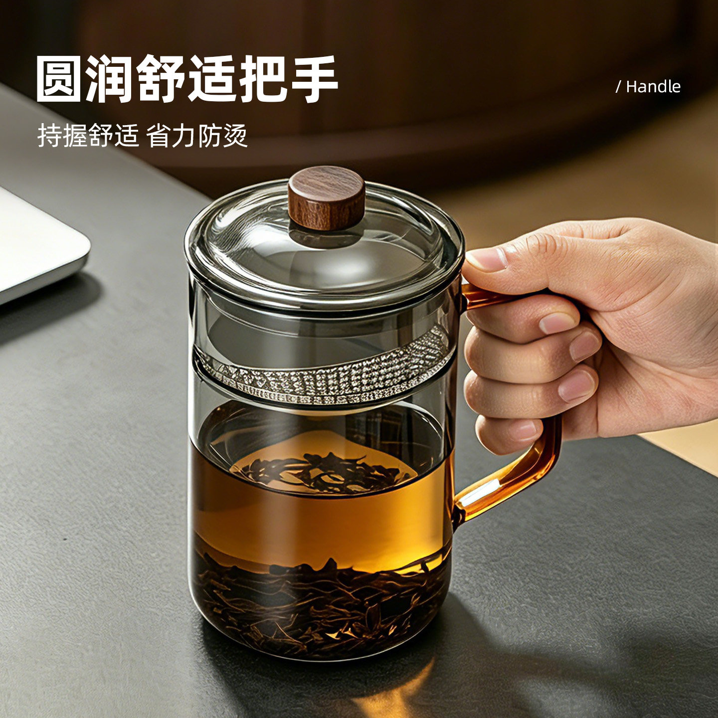 图4