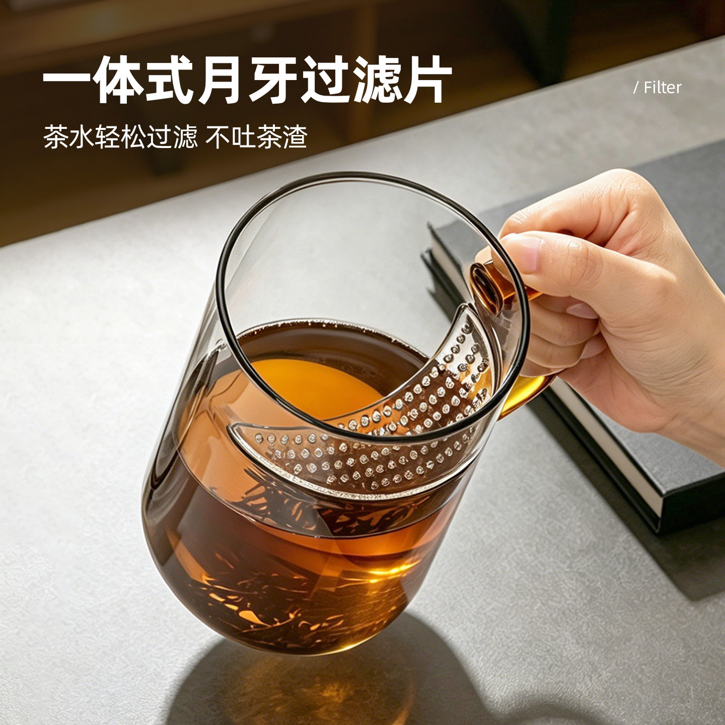 图2
