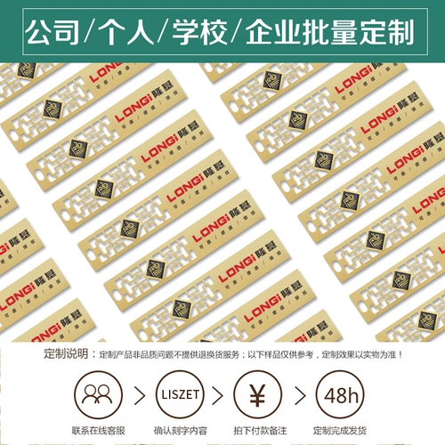 Вместительный и большой USB-флеш-накопитель, мобильный телефон, антикварный милый высококачественный ноутбук, наука и технология, 32gb, делается под заказ, подарок на день рождения