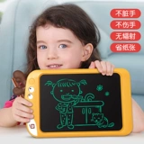 Игрушка для мальчиков для девочек для детского сада, 6 лет, подарок на день рождения, новая коллекция