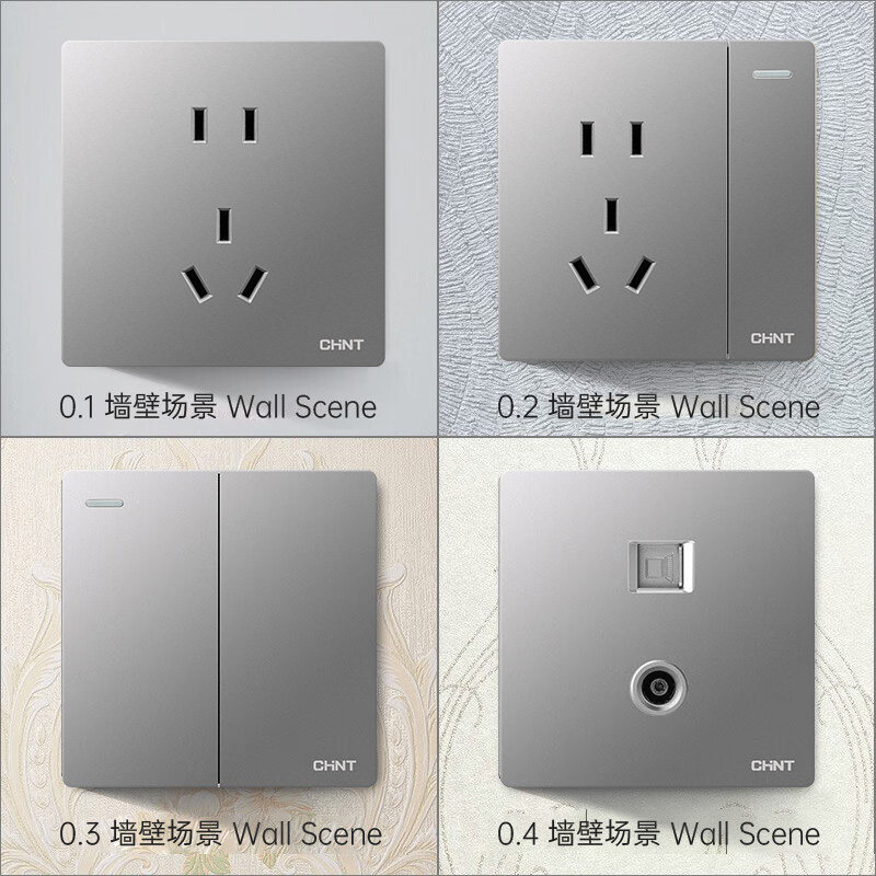 图4