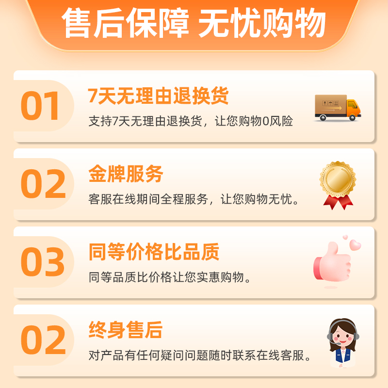 2025春季小学单元测试卷语文数学英语人教版上下册春季秋季同步练习试卷一二三四五六123456年级科目任选优化设计小学同步检测-图2