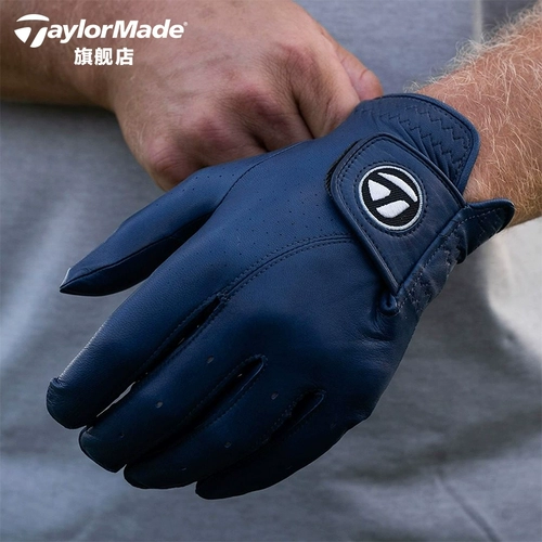 Taylormade Taylorme Golf Glove