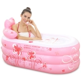 伊润 Ванна, средство для принятия ванны для купания, увеличенная толщина