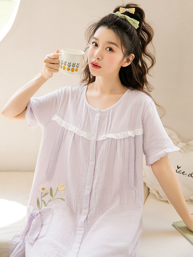  hthome家时光叙威家居裙