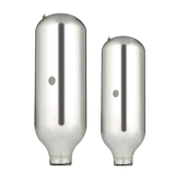 沃米 Оригинальный термос, термочехол, вакуумный стеклянный вкладыш