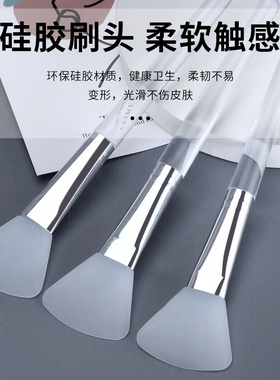 玻璃碗美容院专用精油碗高档