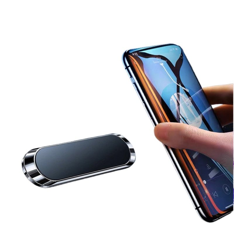 车载手机支架2021新款吸盘汽车用品车内导航固定神器强磁吸手机架,淘宝优惠券,粉丝福利购,淘宝优惠卷