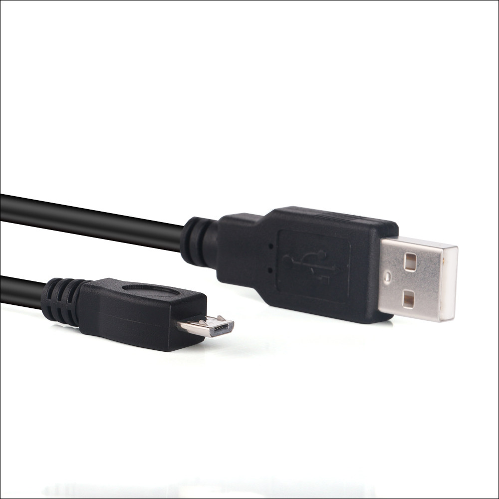 适用于 佳能相机Mark II SX720HS SX620HS SX740HS SX730HS数据线 - 图1