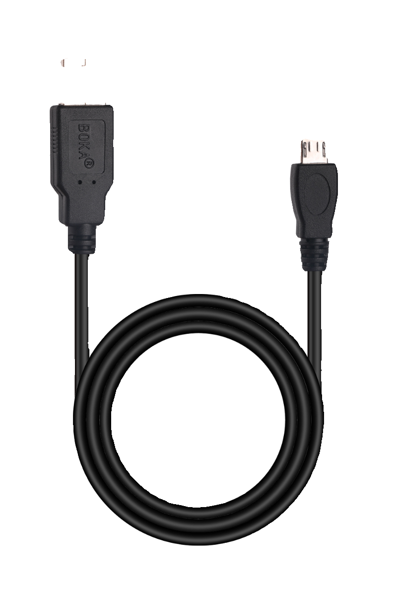 适用于 佳能相机Mark II SX720HS SX620HS SX740HS SX730HS数据线 - 图3